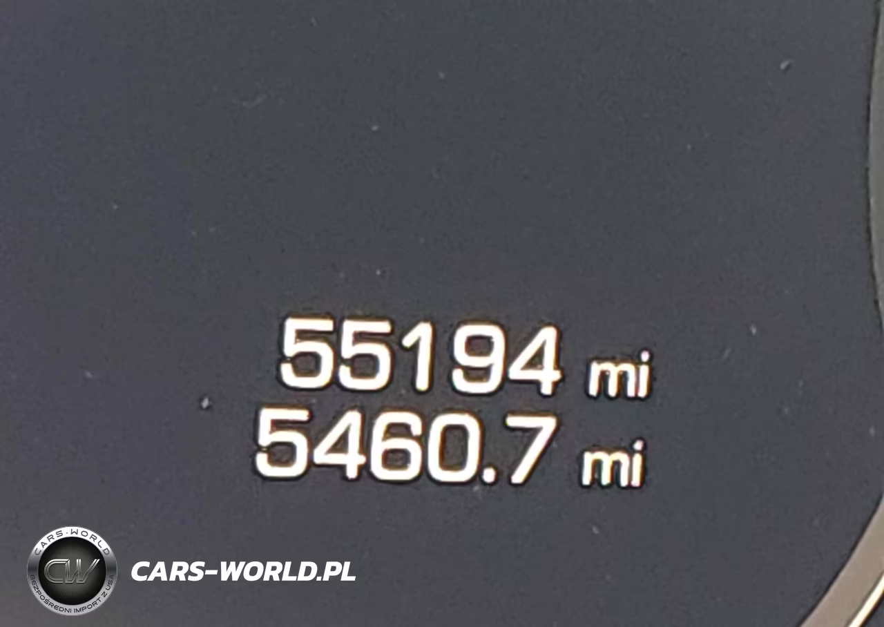 2020 Porsche Cayenne VIN:WP1AA2AY9LDA00866 - 16