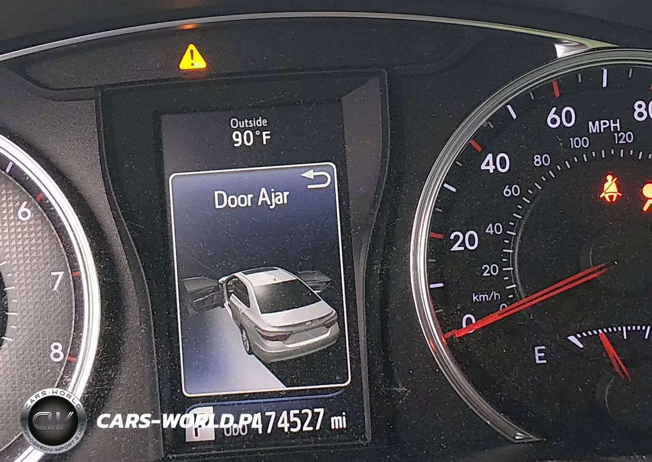 2015 Toyota Camry Xse VIN:4T1BF1FK9FU934368 - 15