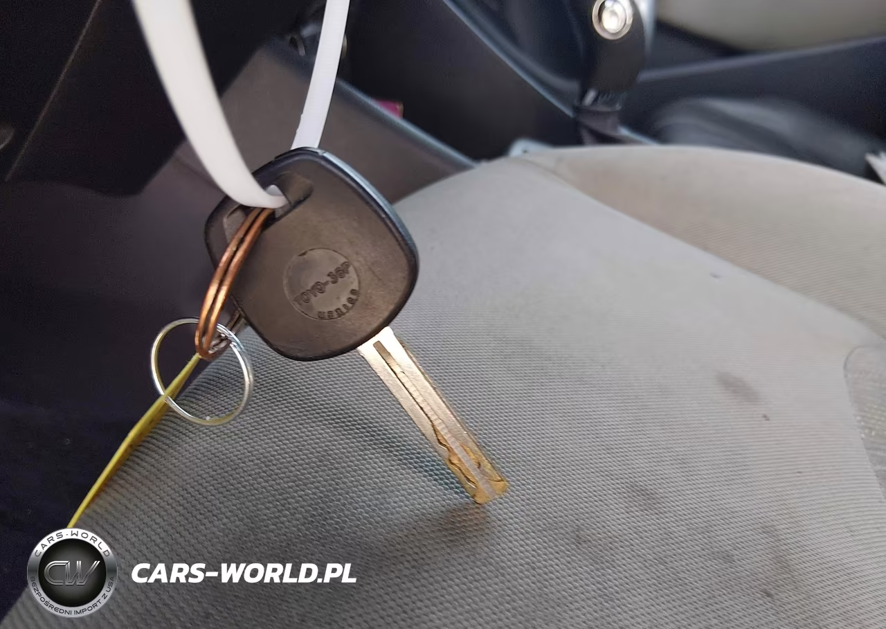 2017 Kia Rio Lx VIN:KNADM4A32H6072622 - 11