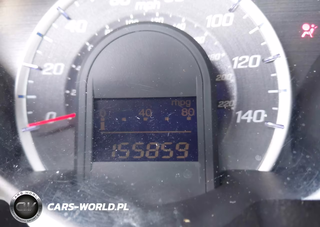 2012 Honda Fit VIN:JHMGE8H33CC035291 - 16