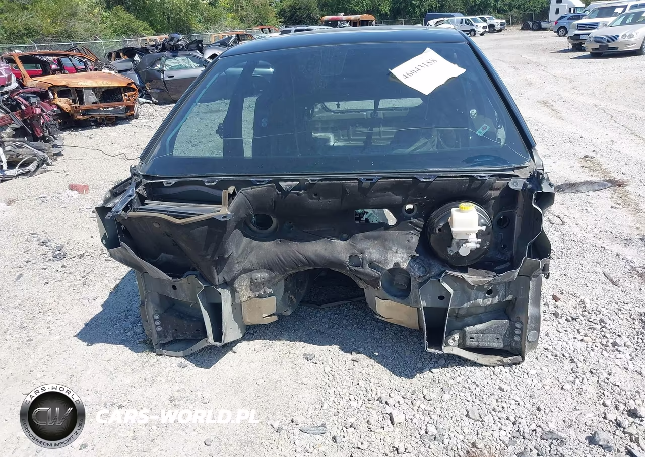 2021 Dodge Charger Scat Pack Widebody Rwd VIN:2C3CDXGJ2MH602039 - 10