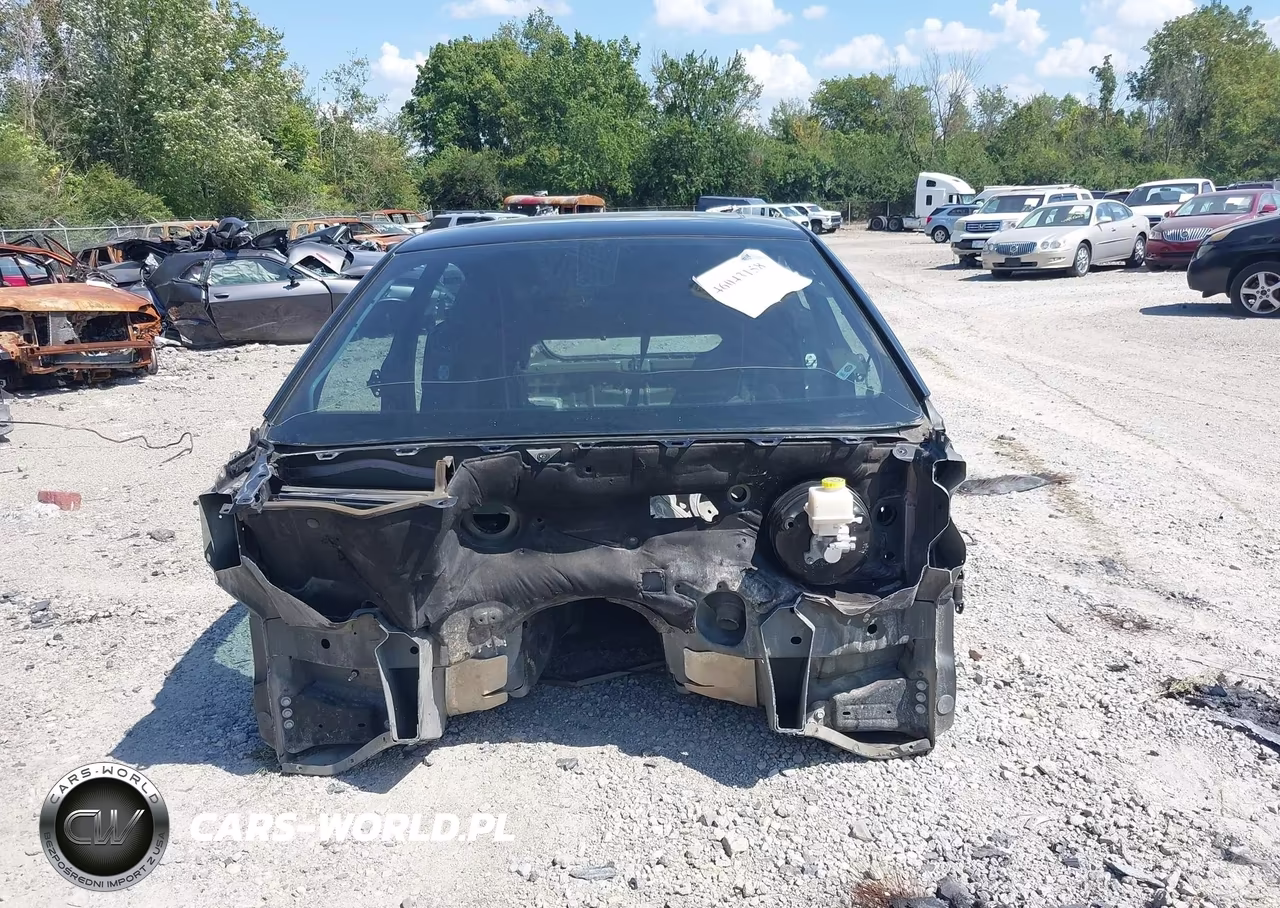 2021 Dodge Charger Scat Pack Widebody Rwd VIN:2C3CDXGJ2MH602039 - 11