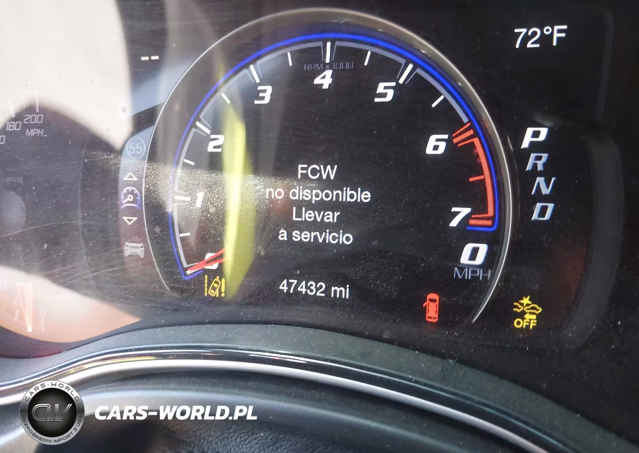 2018 Jeep Grand Cherokee Trackhawk VIN:1C4RJFN95JC272395 - 15