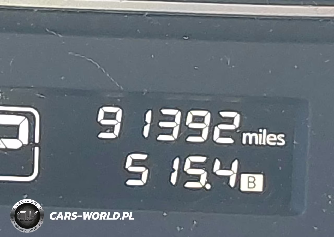 2019 Infiniti Qx60 Pure VIN:5N1DL0MN6KC525964 - 16