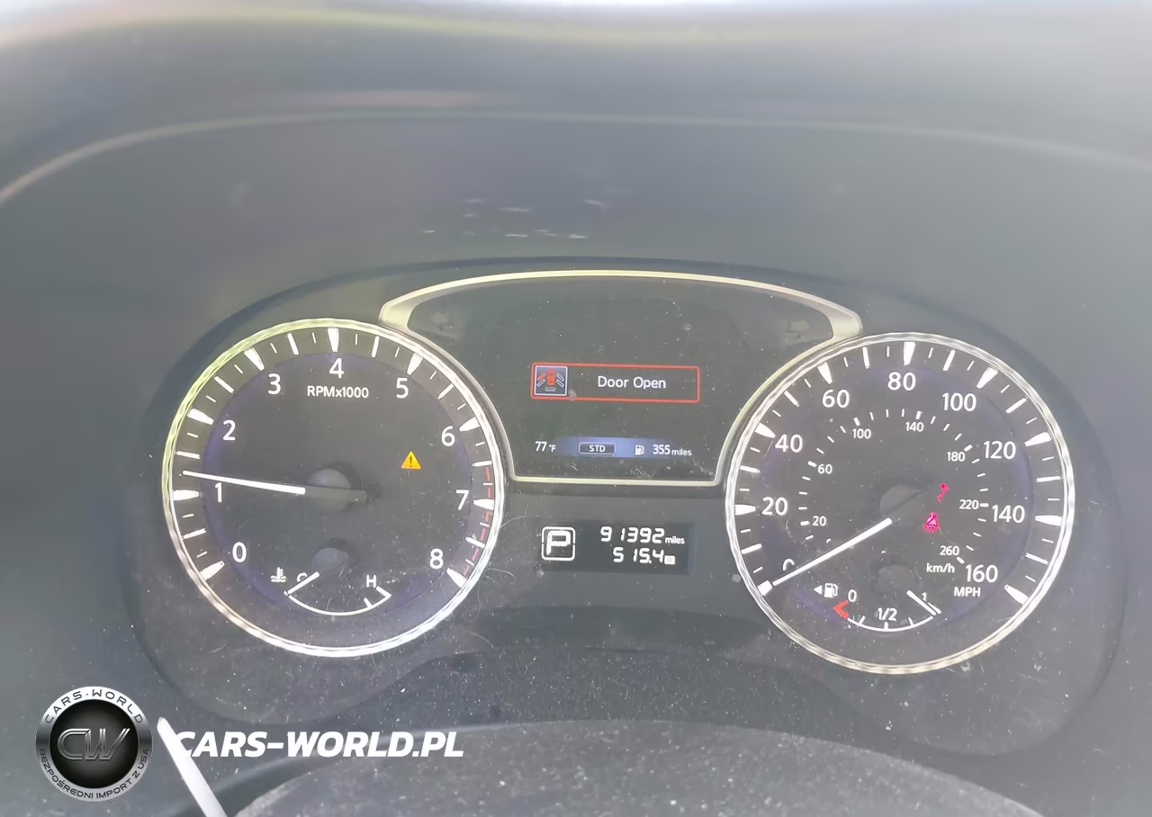 2019 Infiniti Qx60 Pure VIN:5N1DL0MN6KC525964 - 7