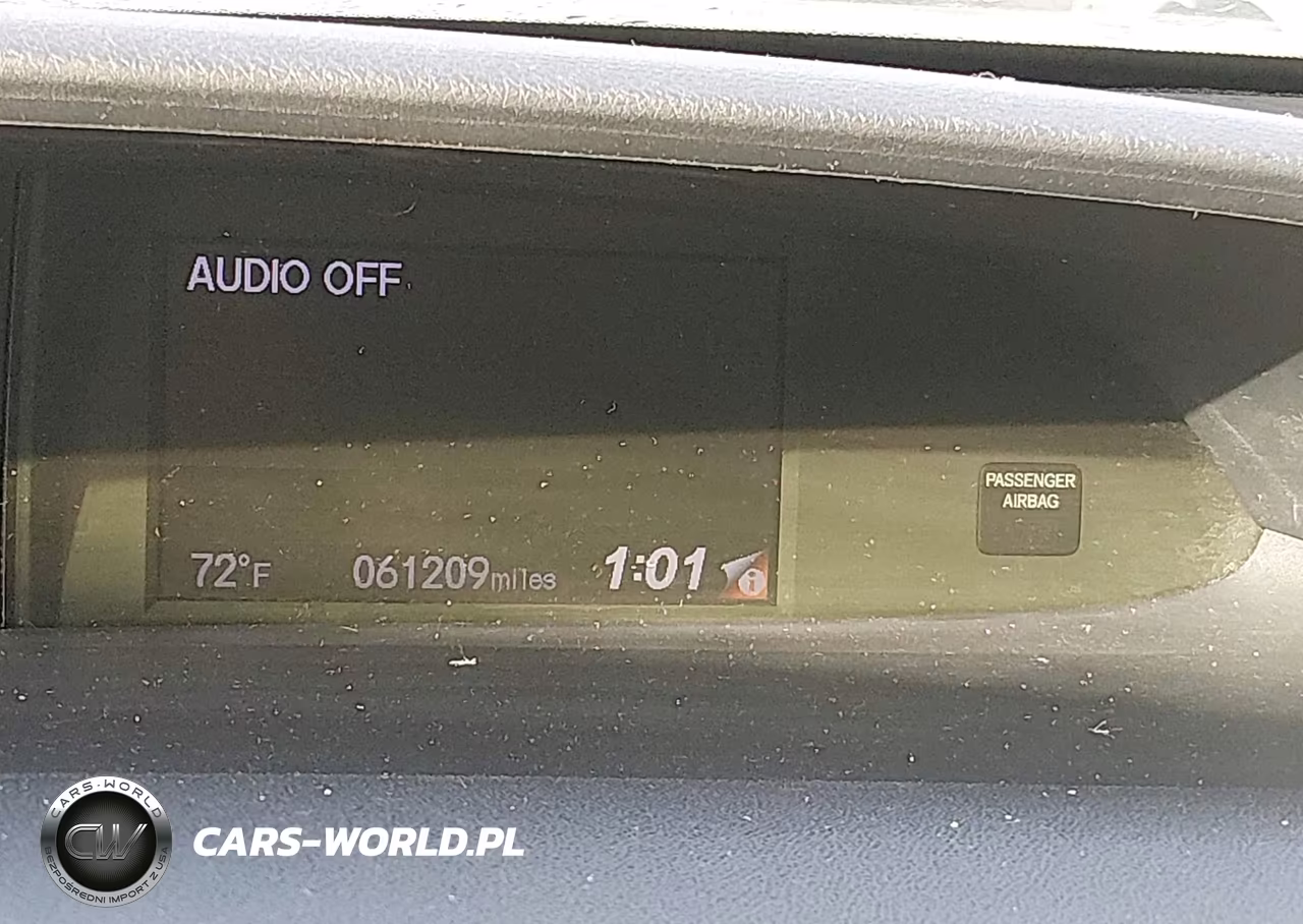 2015 Honda Civic Lx VIN:19XFB2F50FE255153 - 16