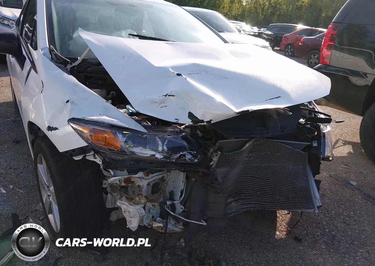 2015 Honda Civic Lx VIN:19XFB2F50FE255153 - 6