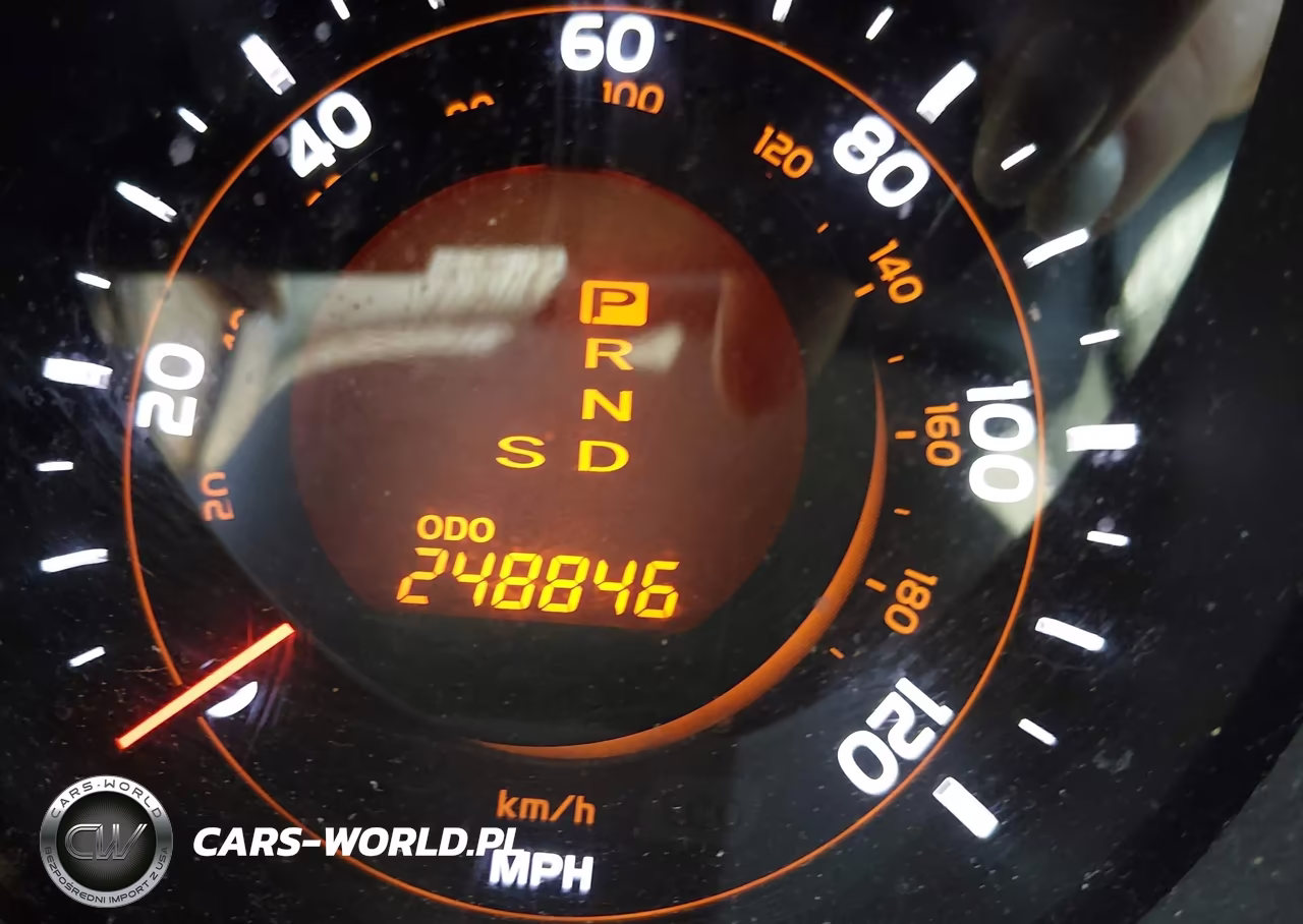 2013 Toyota 4Runner Limited VIN:JTEBU5JR8D5129633 - 15