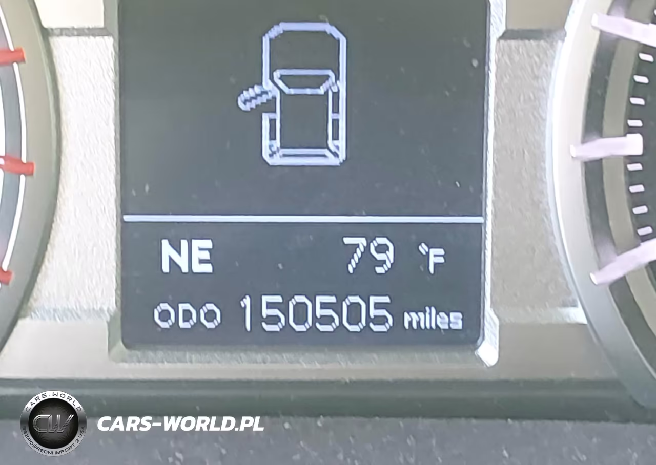 2014 Toyota 4Runner Limited VIN:JTEBU5JR2E5157025 - 15