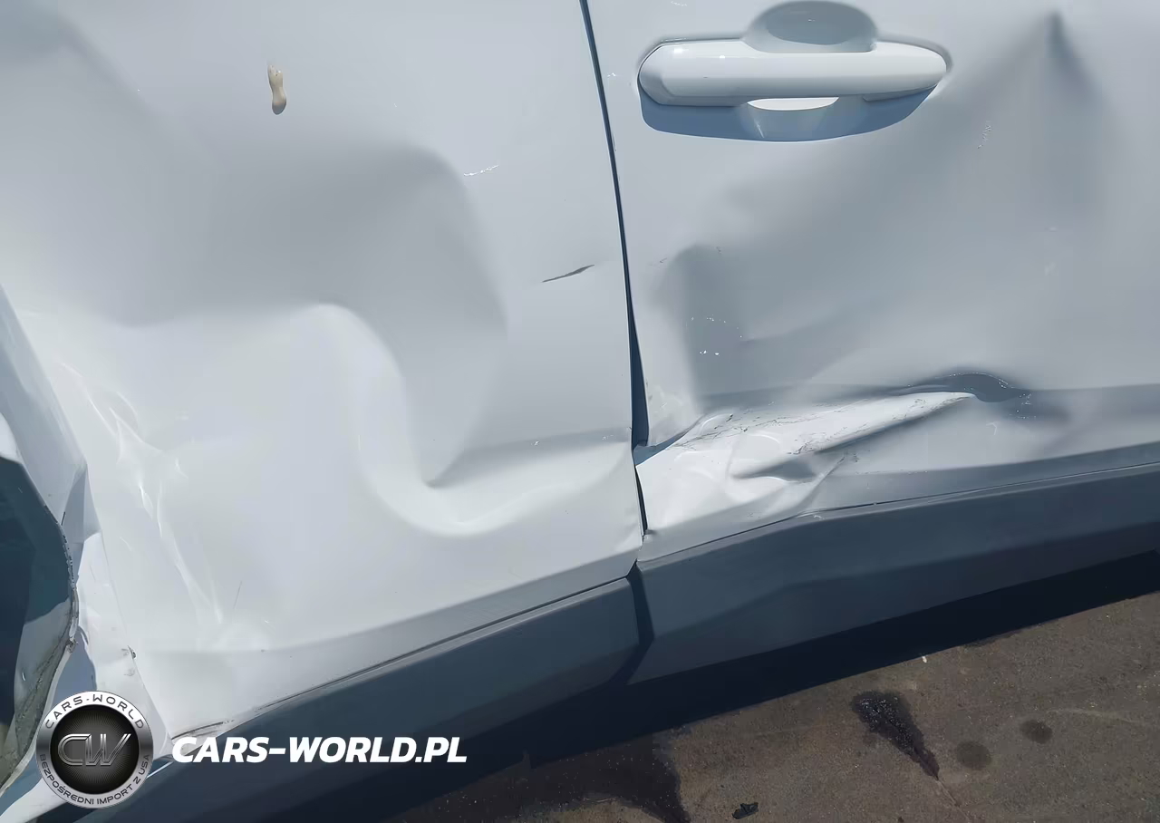 2021 Toyota Rav4 Le VIN:2T3G1RFVXMC236838 - 19