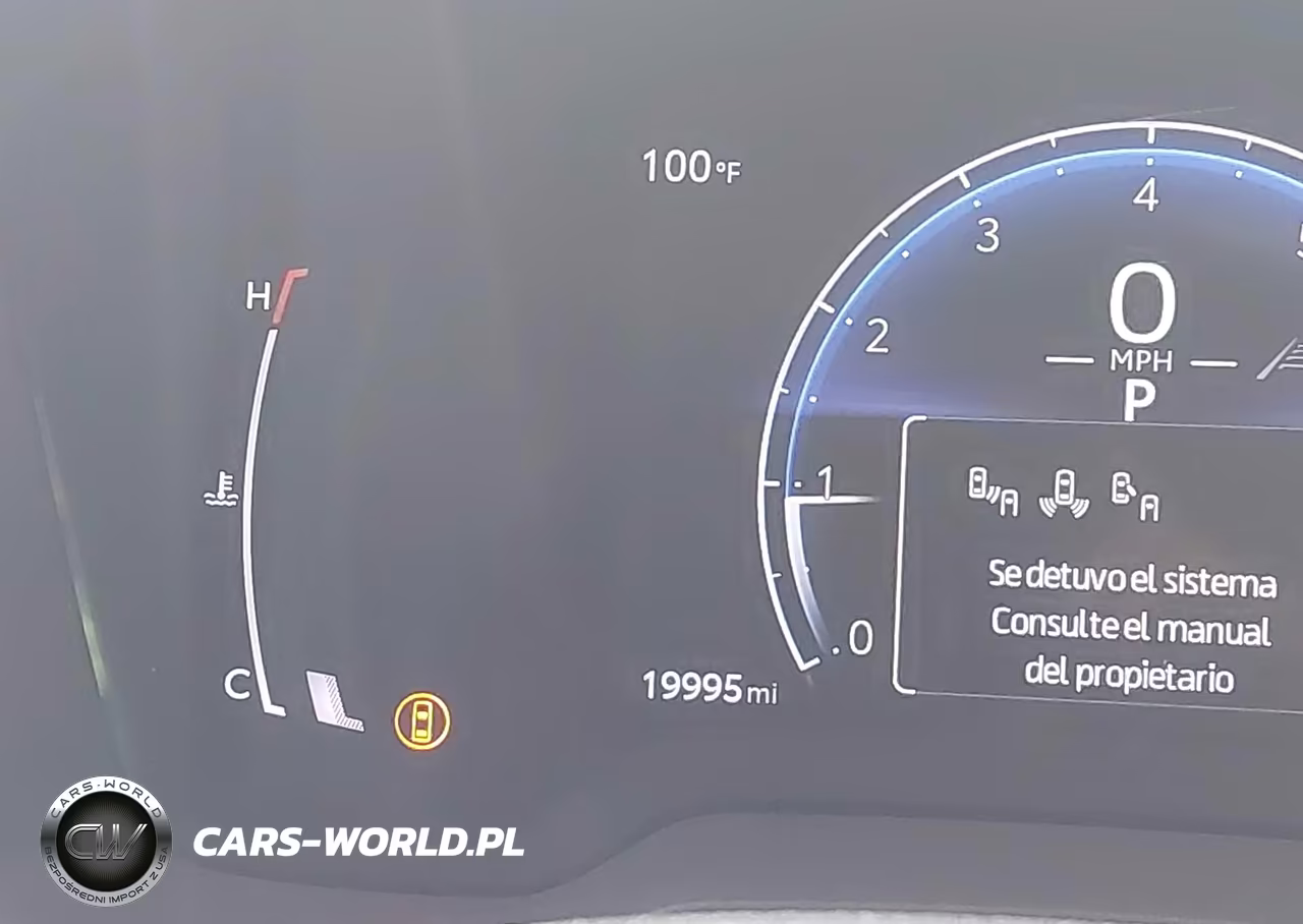 2026 Toyota Corolla Le VIN:5YFB4MDE7TP410377 - 16
