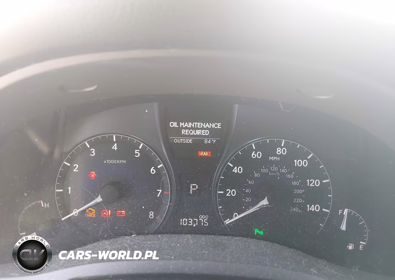 2010 Lexus Rx 350 VIN:2T2ZK1BA3AC030464 - 15