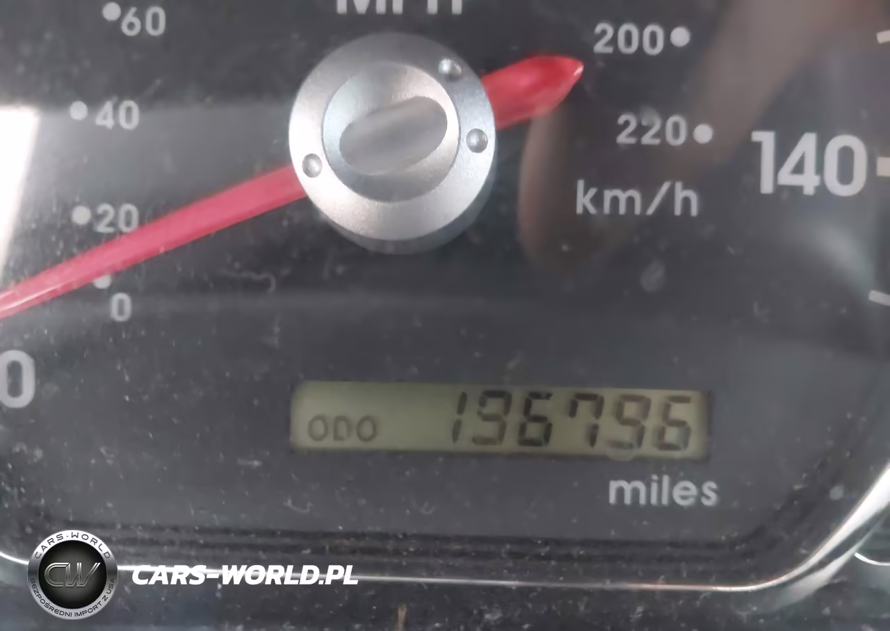 2012 Mitsubishi Galant Fe VIN:4A32B2FF1CE020501 - 16