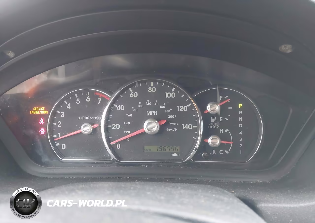 2012 Mitsubishi Galant Fe VIN:4A32B2FF1CE020501 - 7