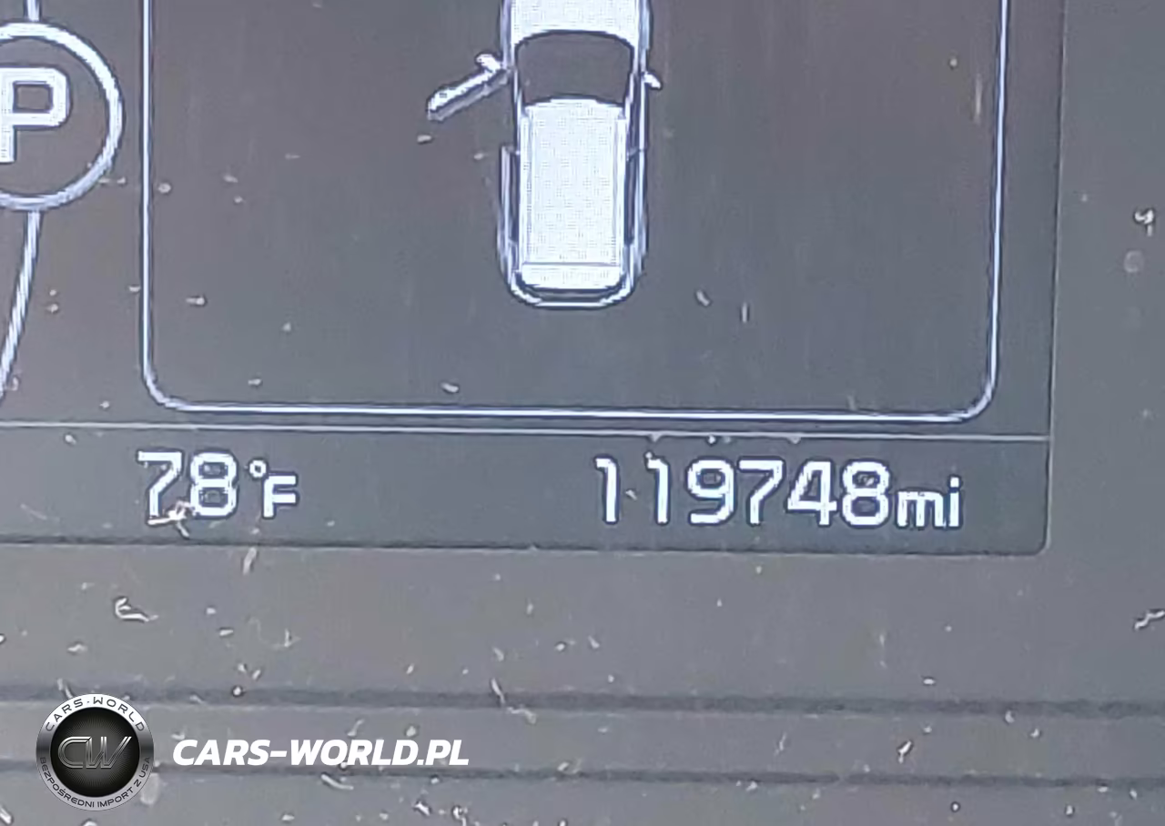 2018 Kia Sportage Lx VIN:KNDPM3AC6J7344809 - 14