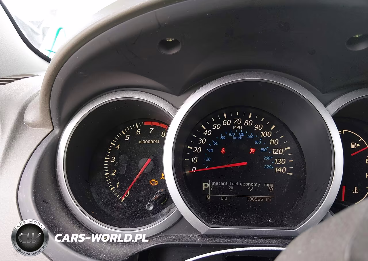 2012 Suzuki Grand Vitara Premium VIN:JS3TE0D22C4100576 - 7