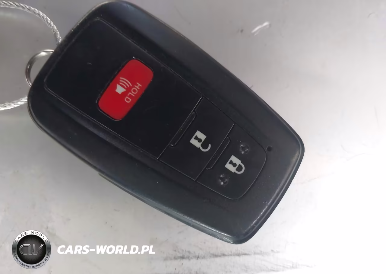 2019 Toyota Rav4 Xle VIN:JTMW1RFV1KD504082 - 11
