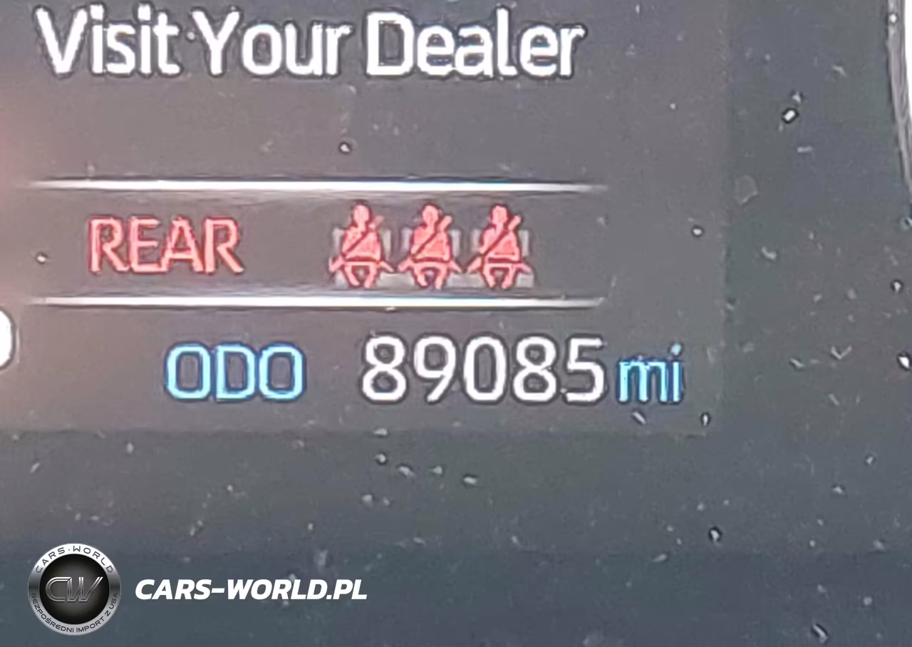 2019 Toyota Rav4 Xle VIN:JTMW1RFV1KD504082 - 16