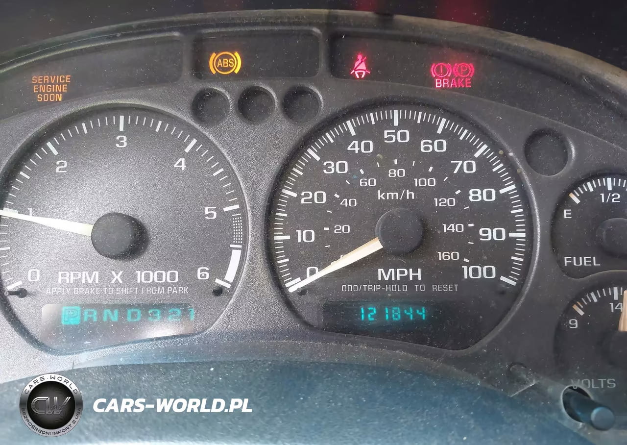 2003 Chevrolet S Truck S10 VIN:1GCDT13X33K179831 - 15