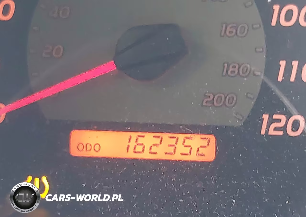 2006 Toyota Tacoma VIN:5TEUX42N36Z231481 - 15