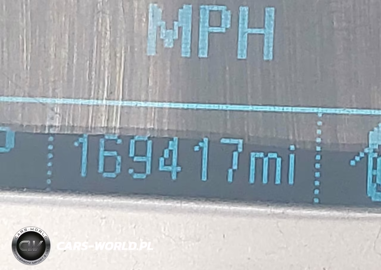2014 Chevrolet Camaro 1Lt VIN:2G1FB1E39E9163281 - 15