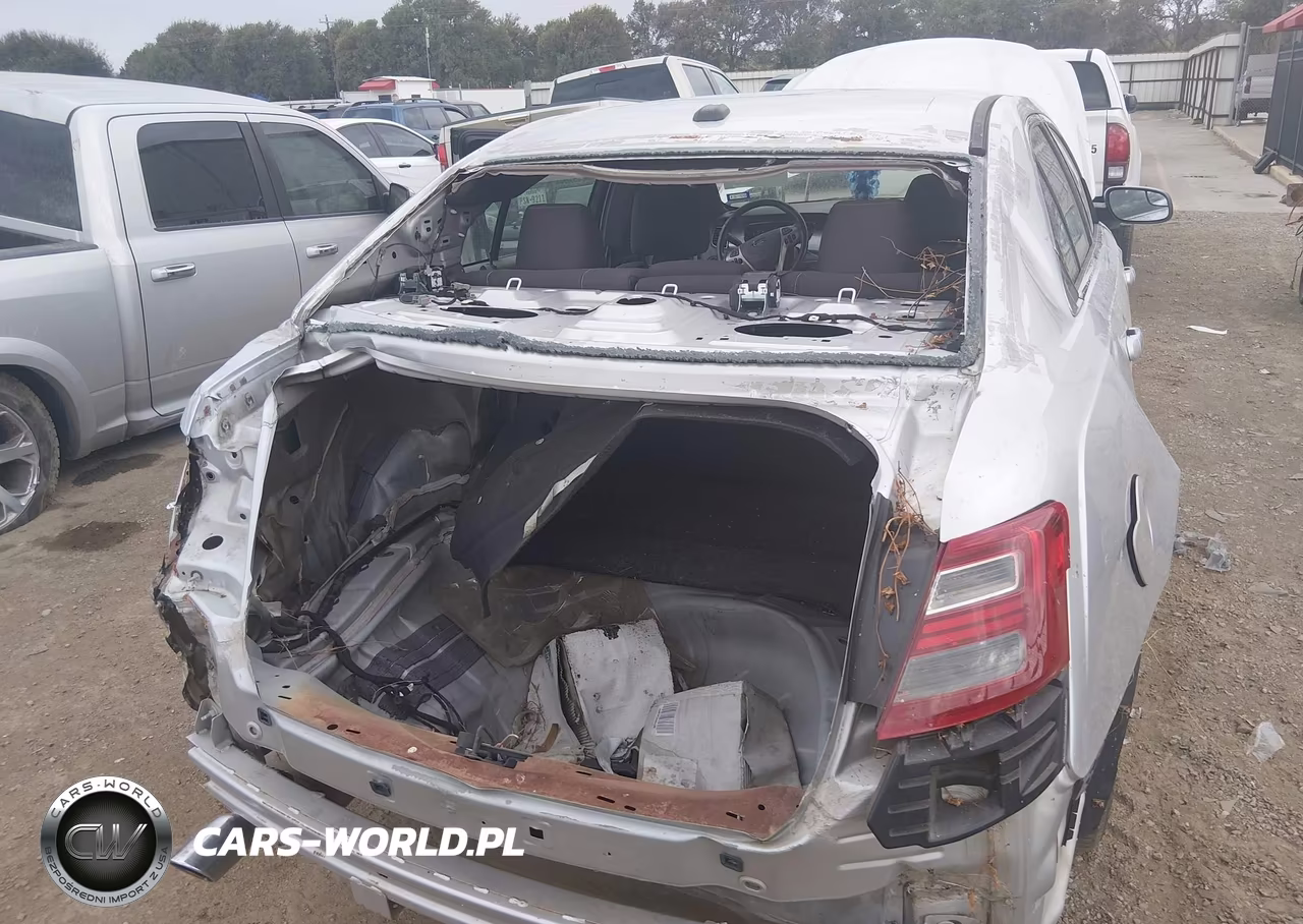 2013 Ford Taurus Sel VIN:1FAHP2E81DG230531 - 17