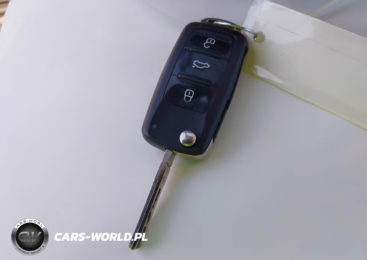 2018 Volkswagen Jetta 1.4T S VIN:3VW2B7AJ0JM212265 - 11