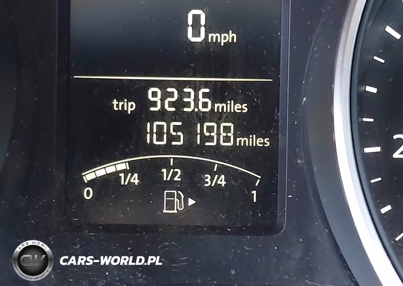 2018 Volkswagen Jetta 1.4T S VIN:3VW2B7AJ0JM212265 - 15