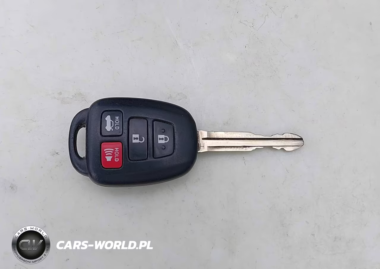 2014 Toyota Corolla Le VIN:2T1BURHE5EC083424 - 11