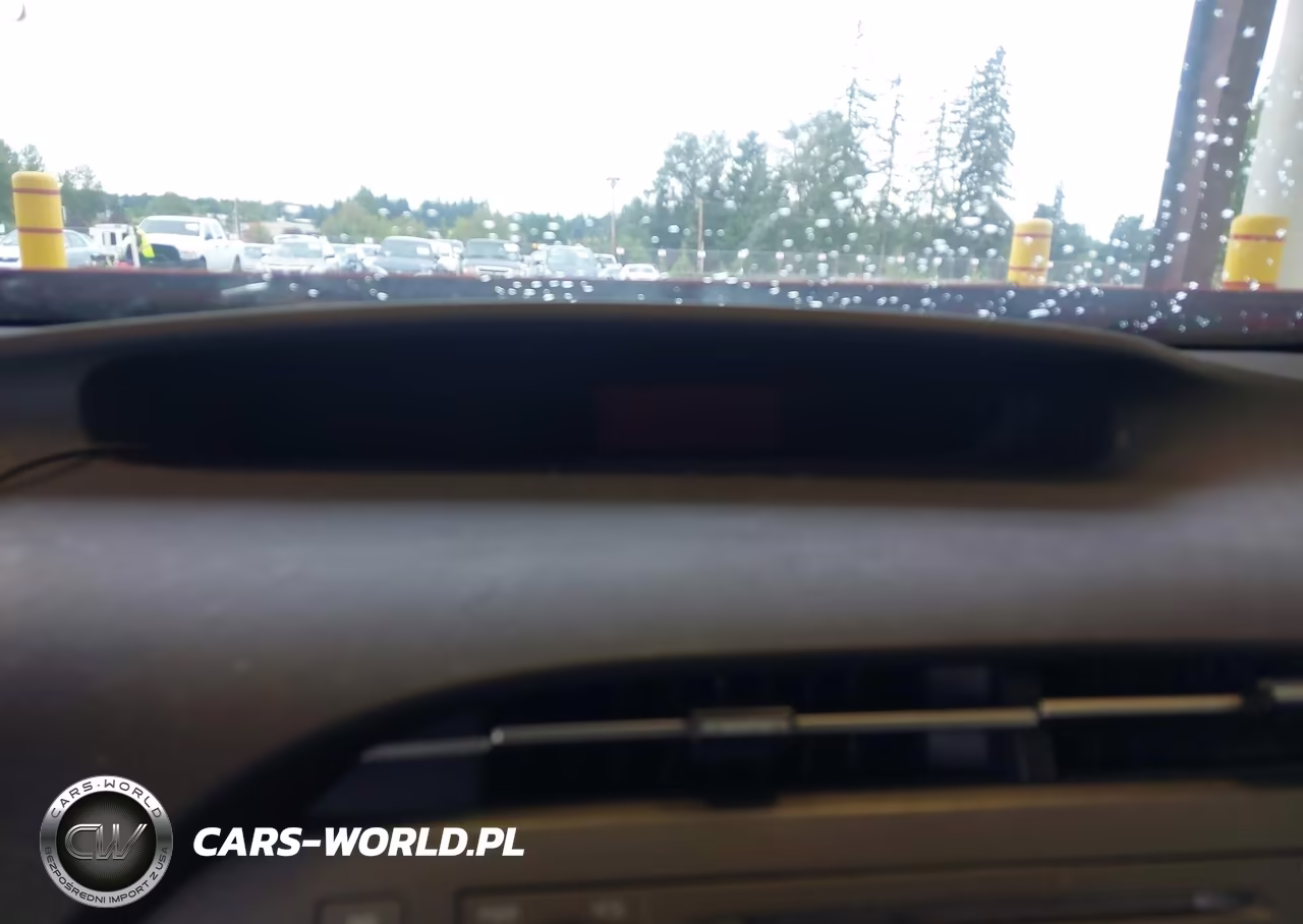 2015 Toyota Prius Persona Series Special Edition VIN:JTDKN3DU3F0399228 - 7