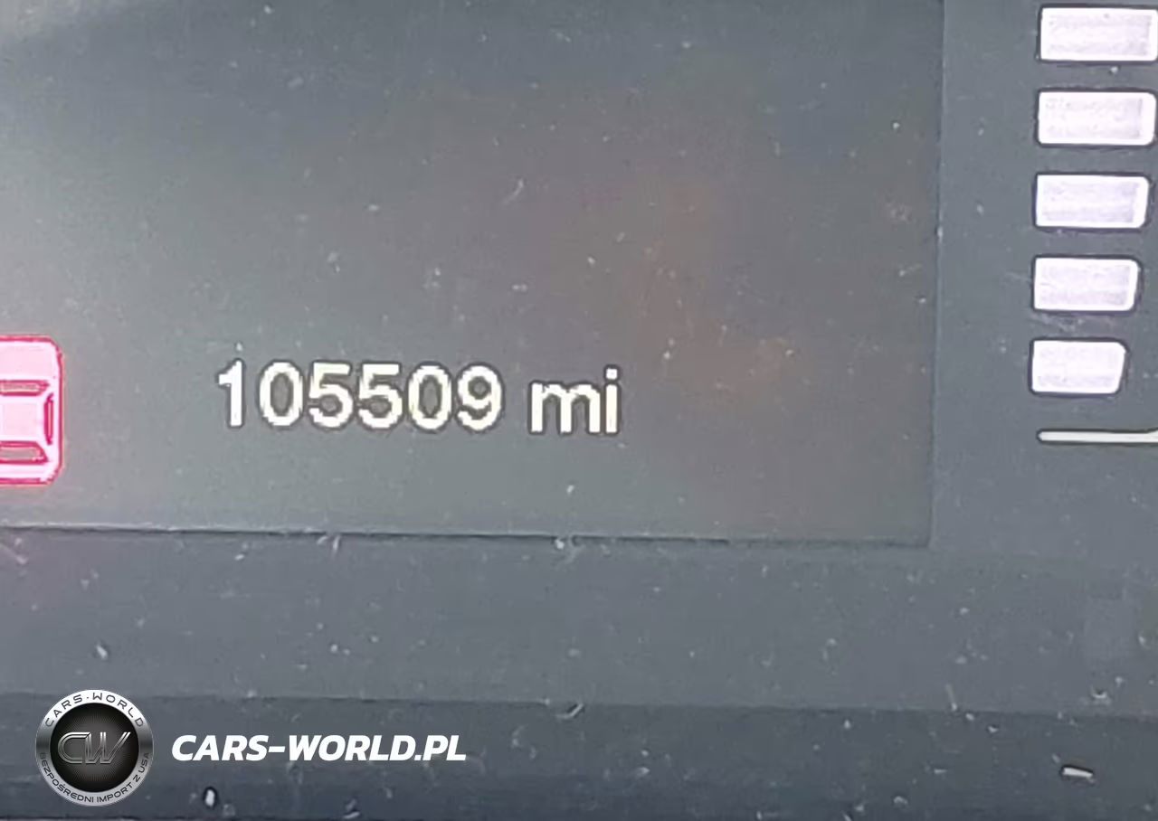2016 Jeep Cherokee Altitude VIN:1C4PJLCB1GW222113 - 15