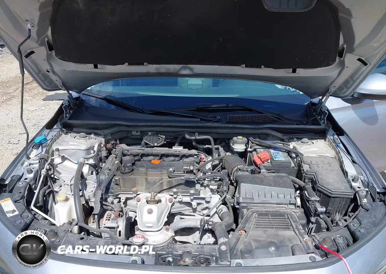 2022 Honda Civic Lx VIN:2HGFE2F20NH522454 - 10