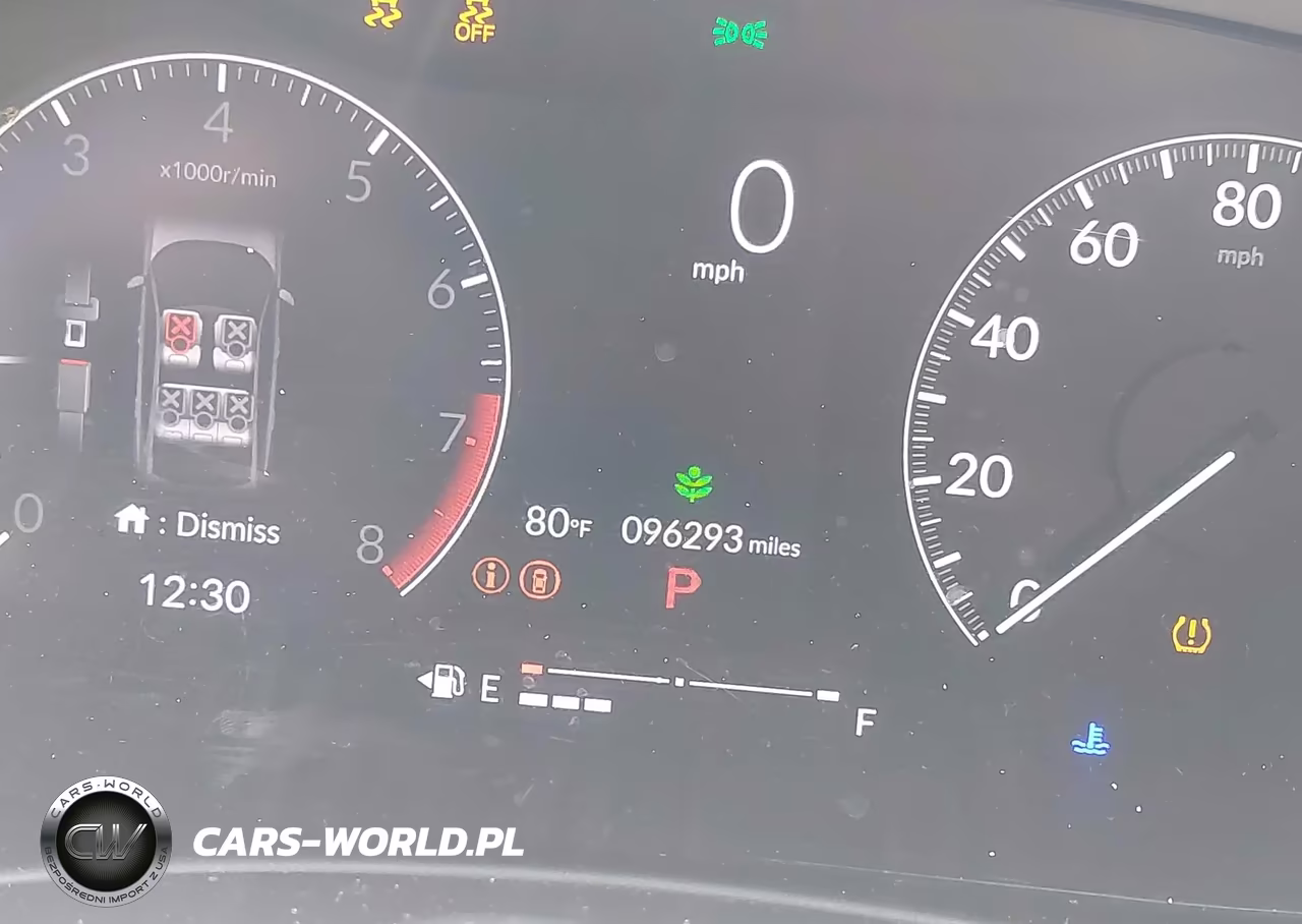 2022 Honda Civic Lx VIN:2HGFE2F20NH522454 - 15