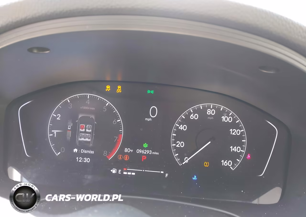 2022 Honda Civic Lx VIN:2HGFE2F20NH522454 - 7