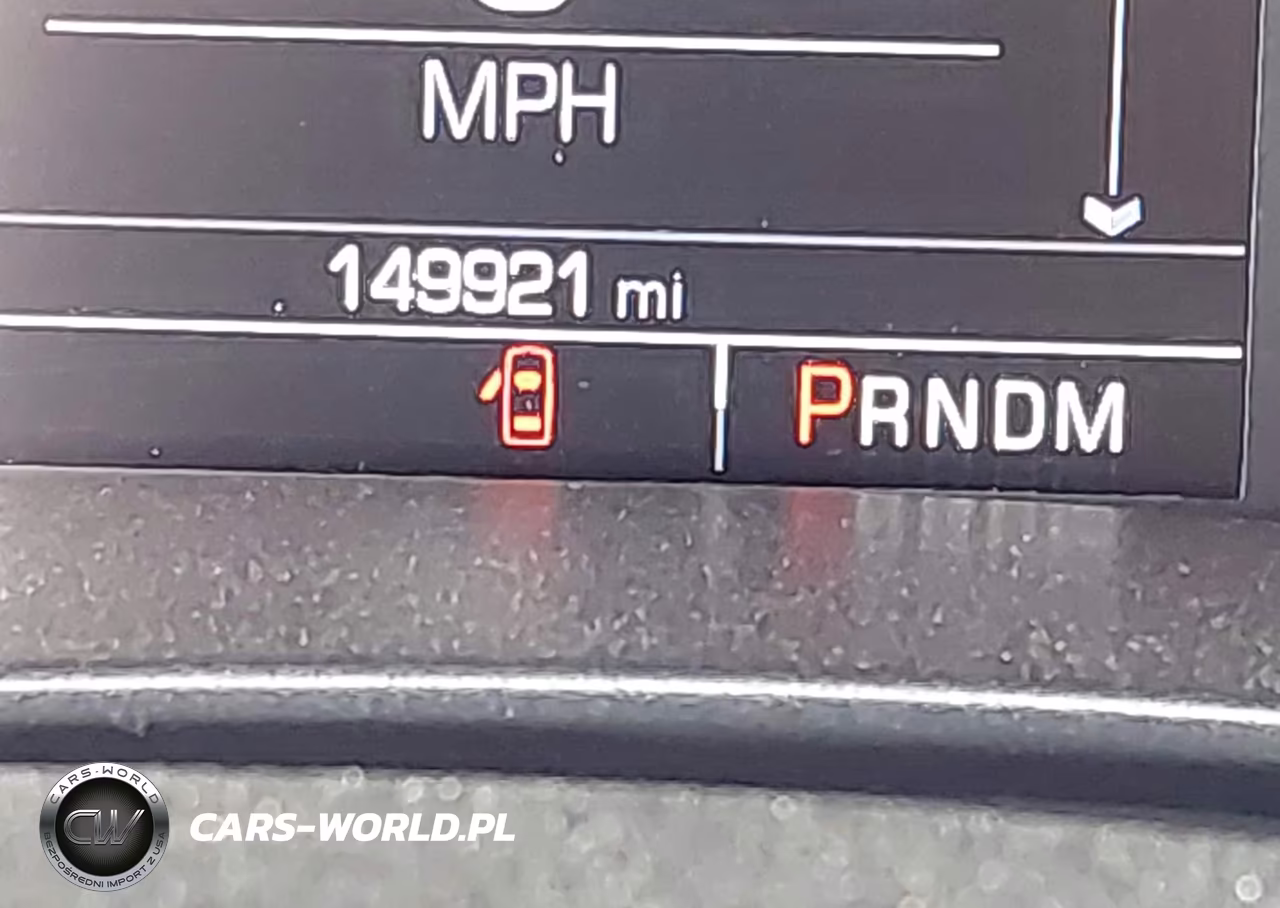 2016 Chevrolet Colorado Z71 VIN:1GCHTDE3XG1194464 - 15