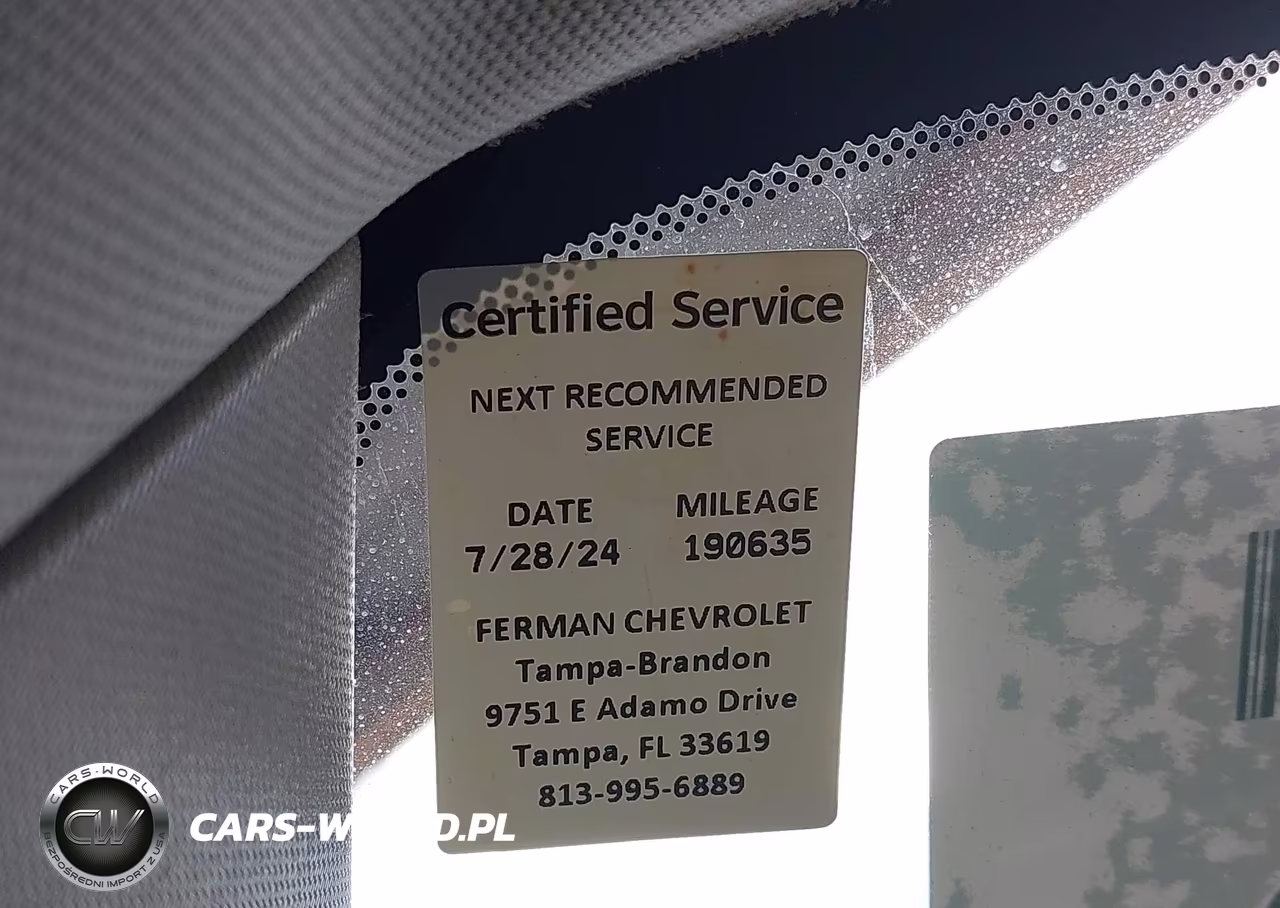 2013 Chevrolet Volt VIN:1G1RA6E47DU123062 - 12