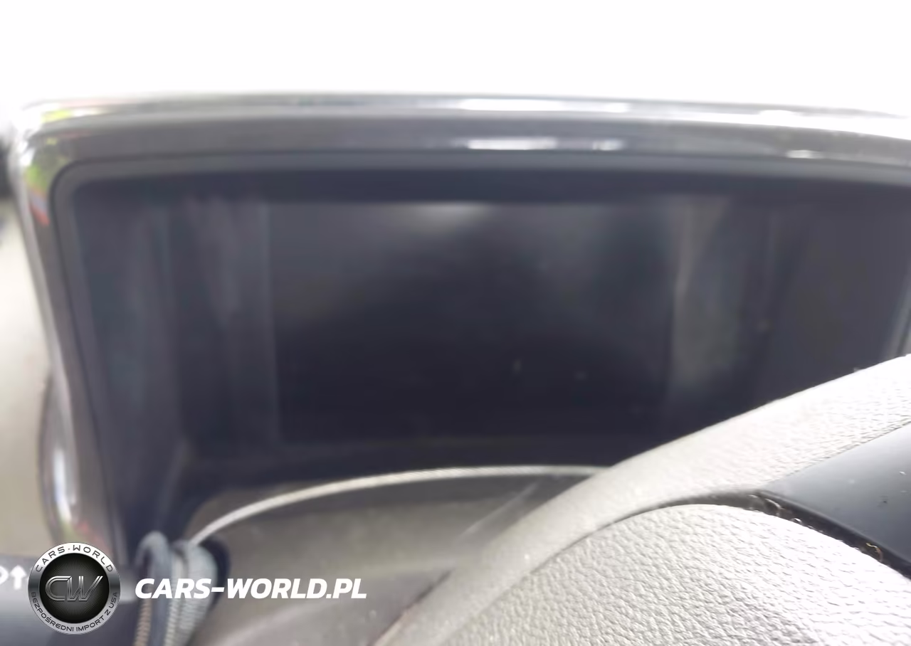 2013 Chevrolet Volt VIN:1G1RA6E47DU123062 - 7