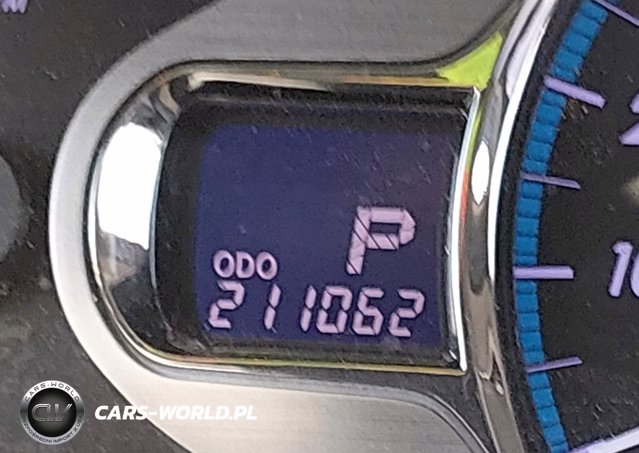 2014 Toyota Sienna Xle V6 8 Passenger VIN:5TDYK3DC1ES456709 - 15