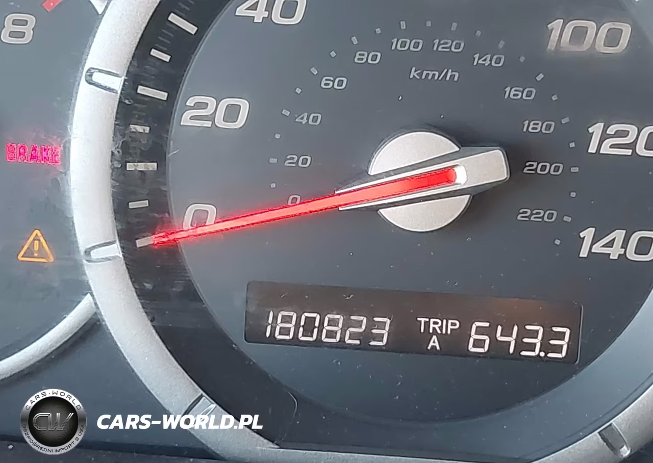 2007 Honda Pilot Ex-L VIN:5FNYF28647B040373 - 15