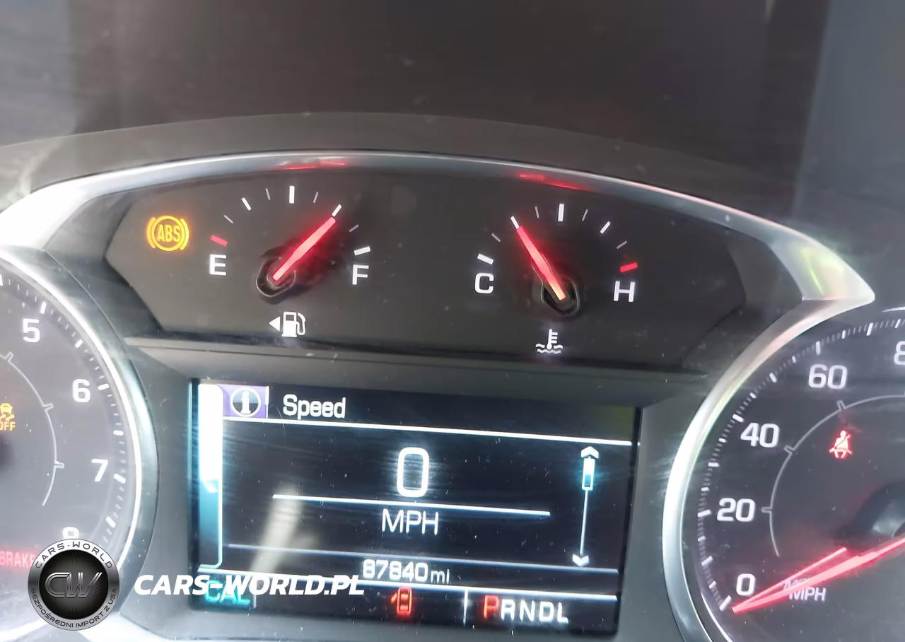 2019 GMC Acadia Slt-1 VIN:1GKKNMLA2KZ198900 - 15