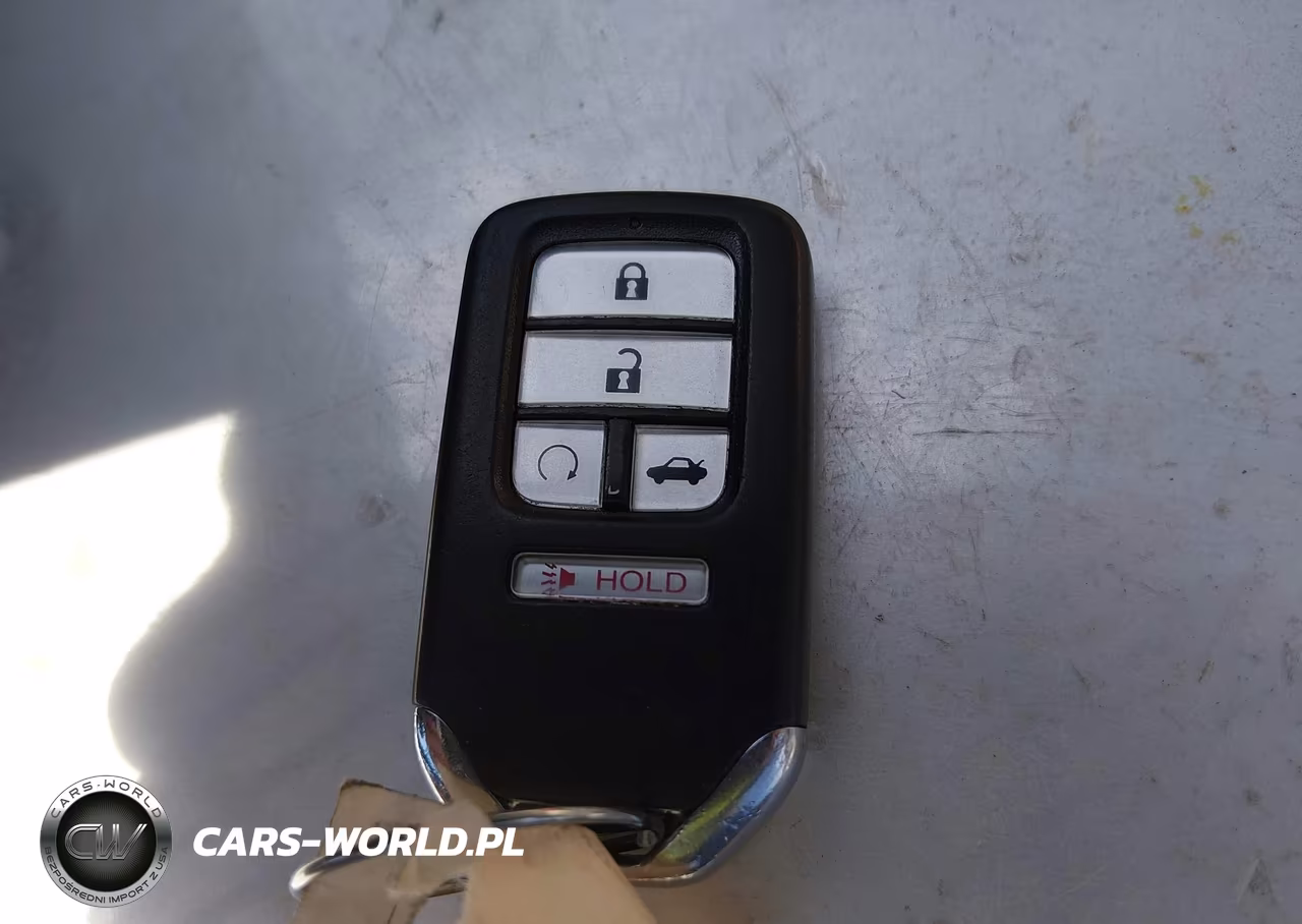 2017 Honda Civic Ex VIN:19XFC2F77HE057039 - 11