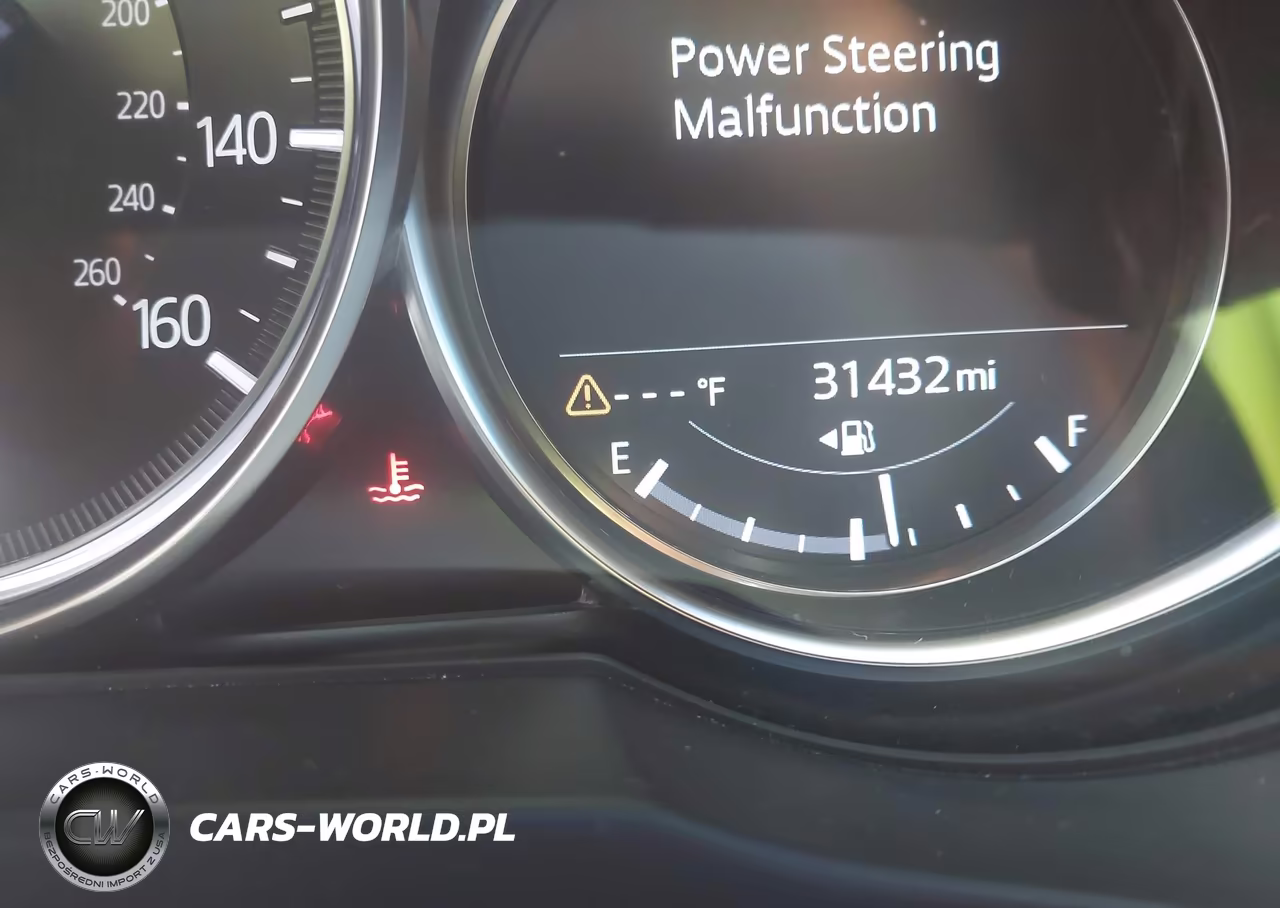 2022 Mazda Cx-5 2.5 S Preferred VIN:JM3KFBCM1N1562144 - 15