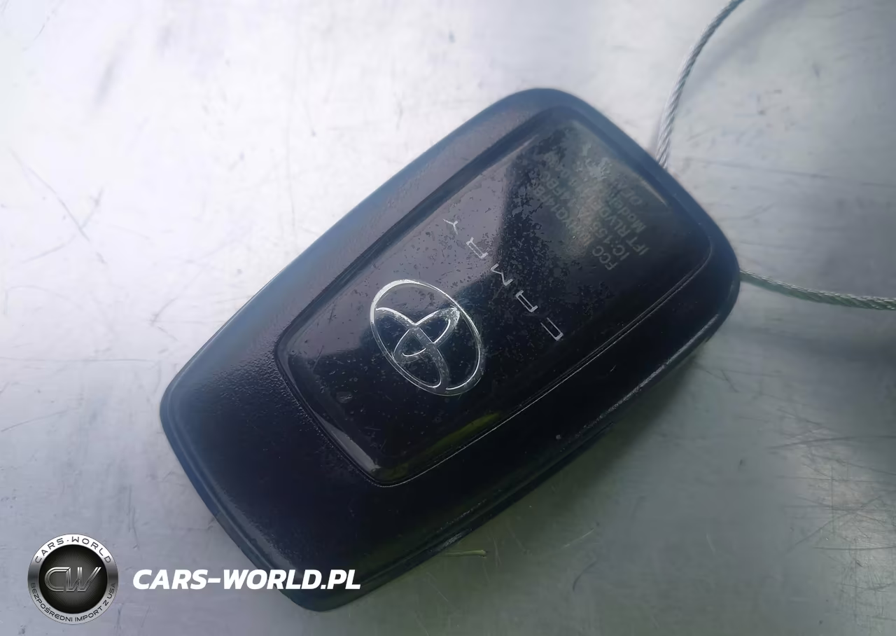 2022 Toyota Camry Se VIN:4T1T11AK8NU689801 - 11