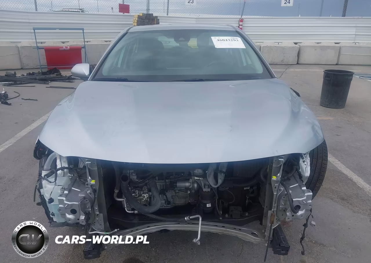 2022 Toyota Camry Se VIN:4T1T11AK8NU689801 - 13
