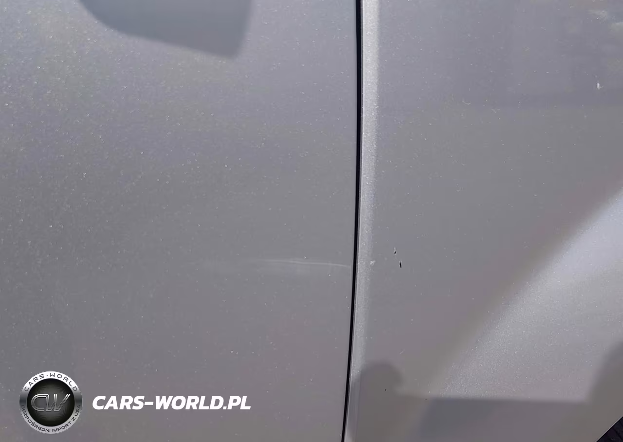 2006 Honda Element Ex-P VIN:5J6YH287X6L004258 - 6
