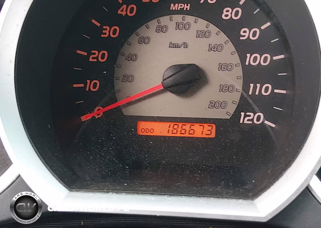 2005 Toyota Tacoma Base V6 VIN:5TEMU52N25Z084387 - 15