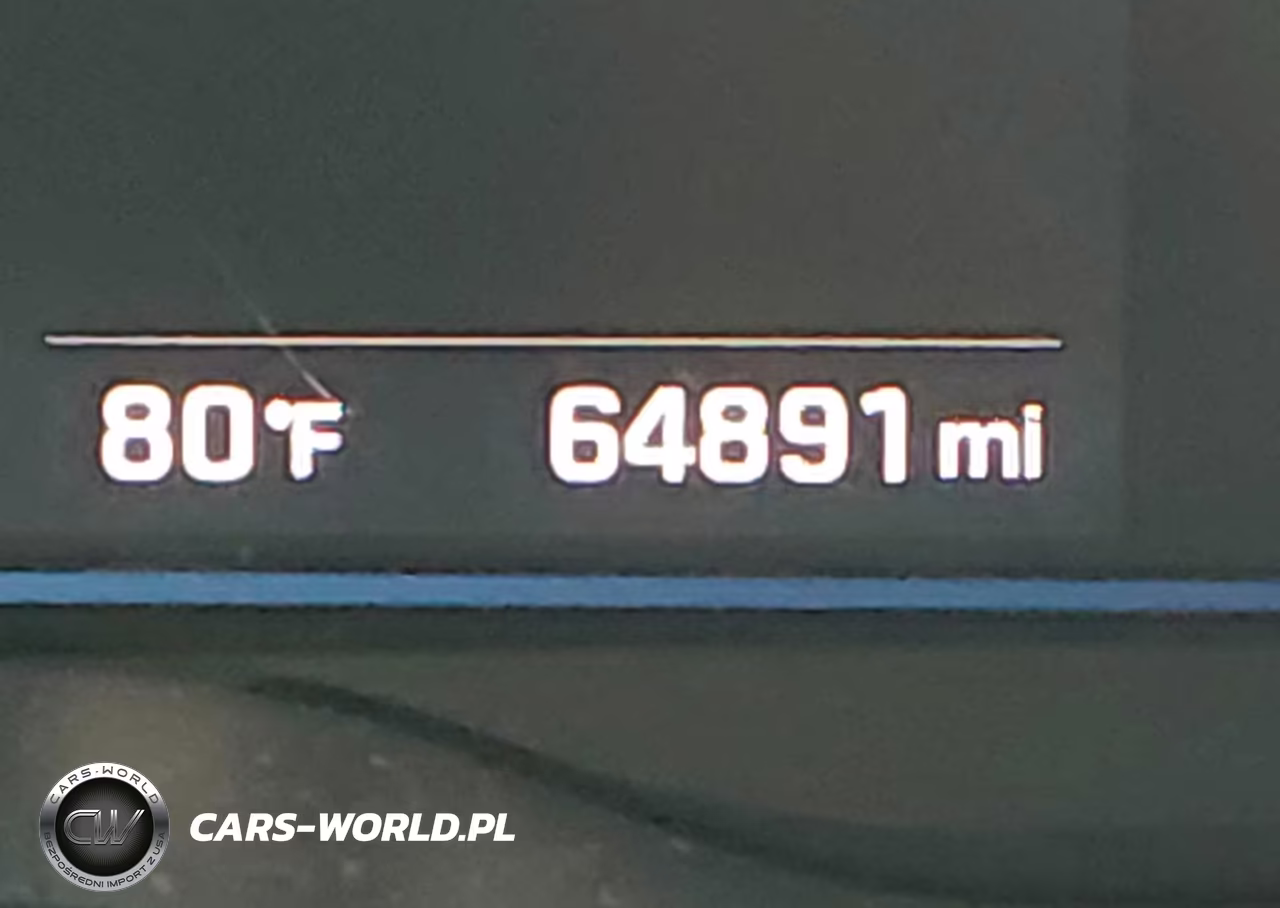 2018 Hyundai Ioniq Hybrid Blue VIN:KMHC65LC0JU099987 - 20