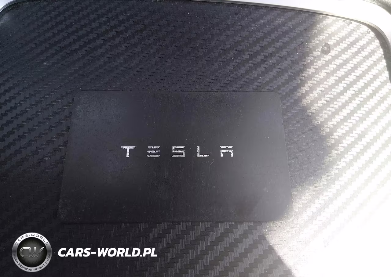 2023 Tesla Model Y Awd-Long Range Dual Motor All-Wheel Drive VIN:7SAYGAEEXPF674325 - 11