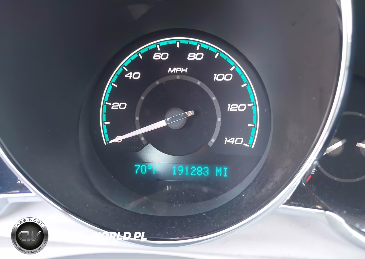 2012 Chevrolet Malibu 1Lt VIN:1G1ZC5E00CF151192 - 14