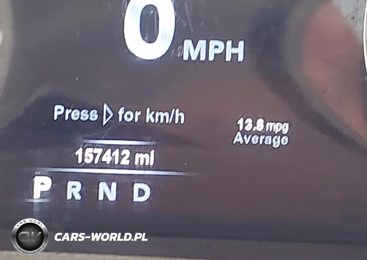 2015 Ram 1500 Laramie VIN:1C6RR7NT9FS684754 - 16